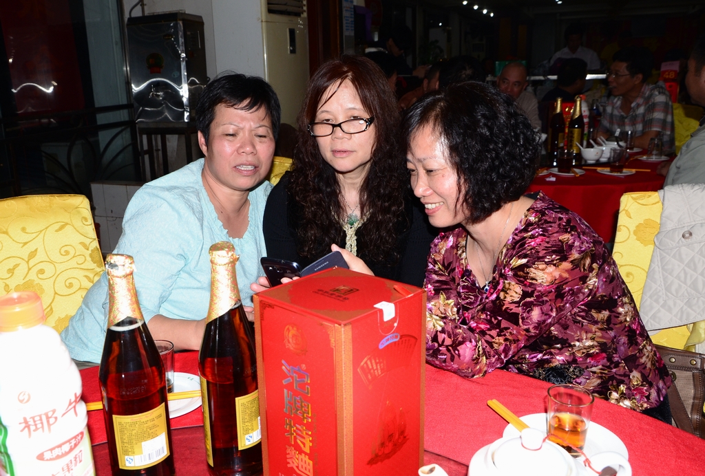 DSC_7478.JPG