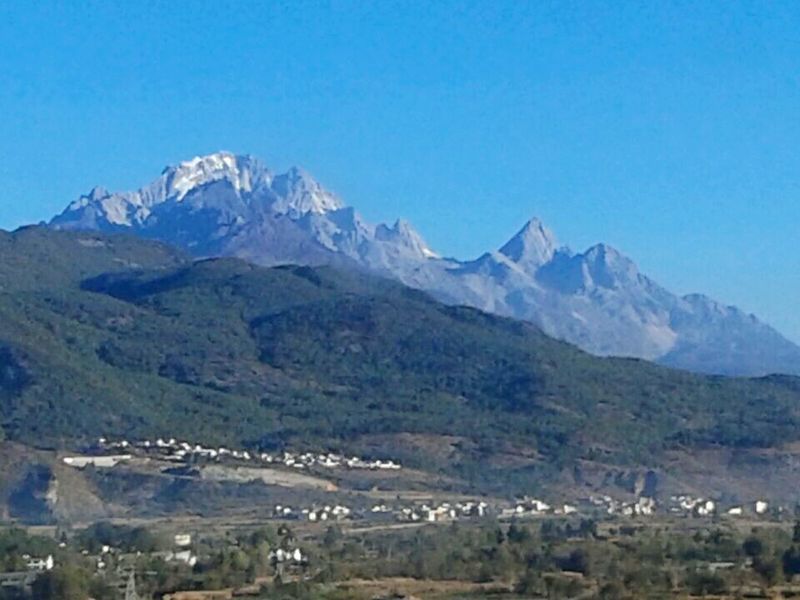 DSCF0168.jpg