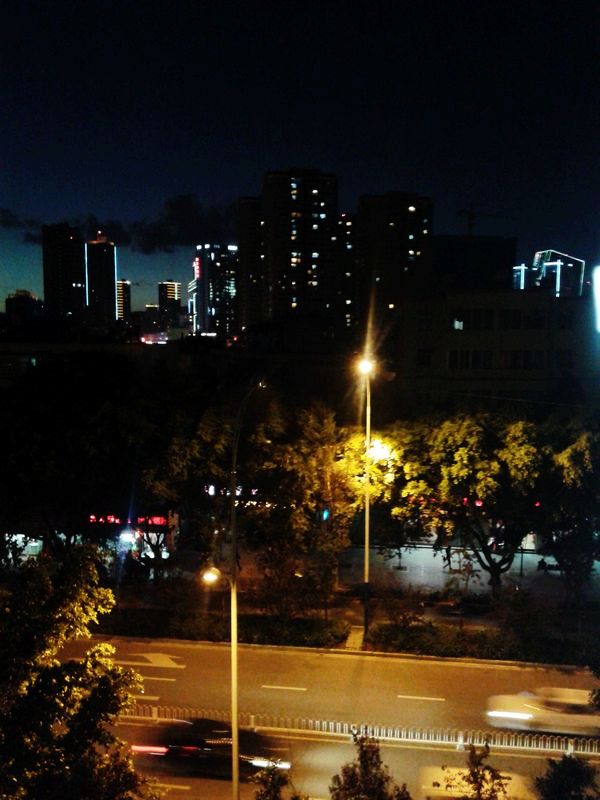 DSCF0001.jpg
