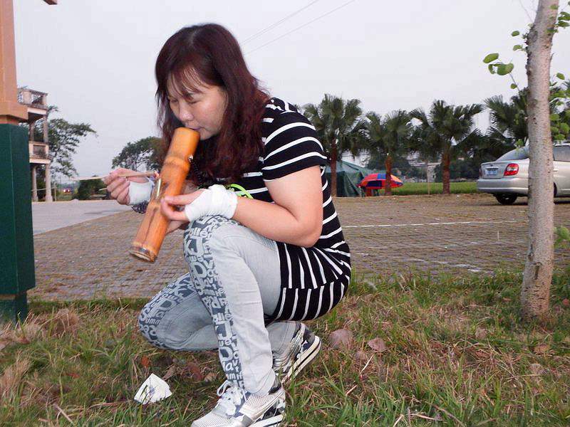DSCF6655.jpg