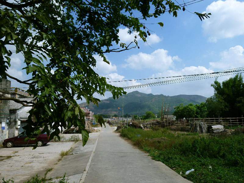 DSCF0001.jpg