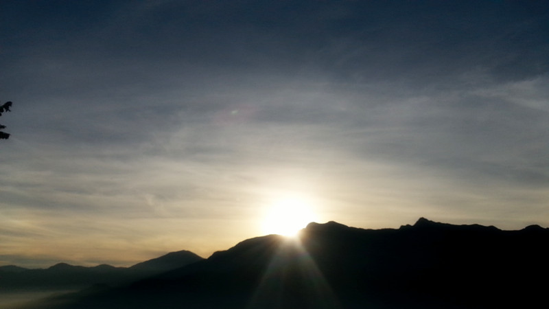 20141004_061252_.jpg