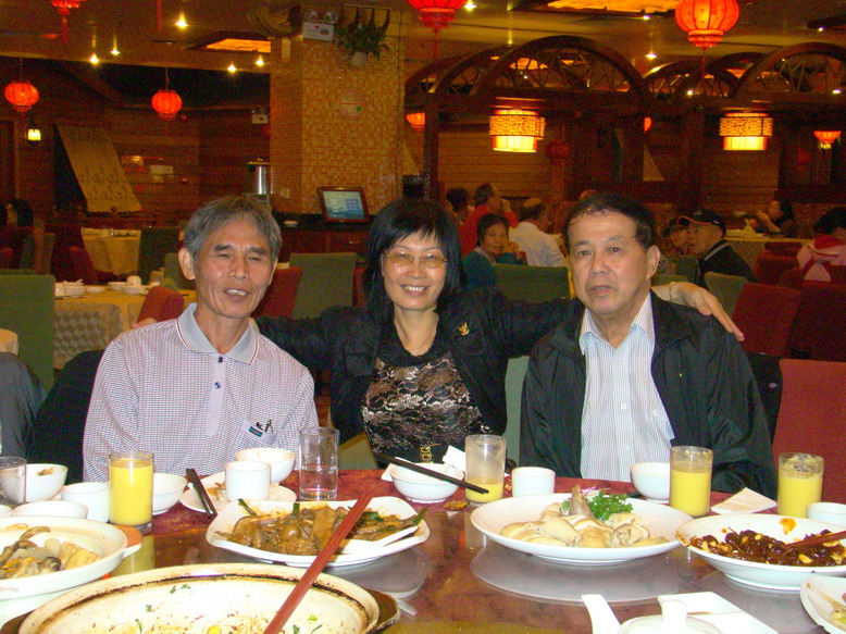 DSC08830-1.jpg