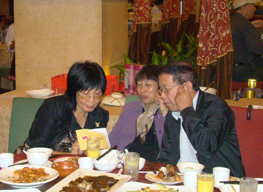 DSC08835-2.jpg