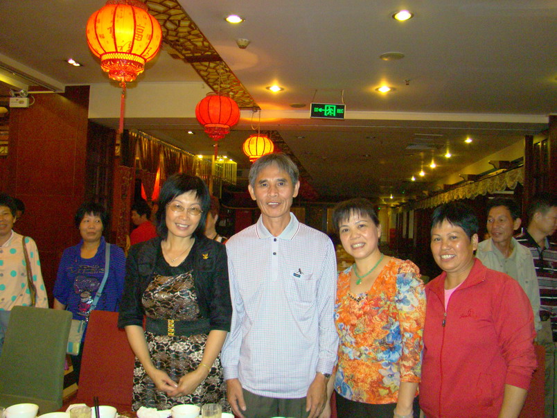 DSC08846-2.jpg