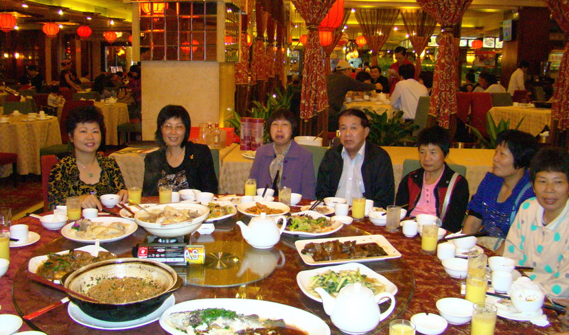 DSC08809-1.jpg