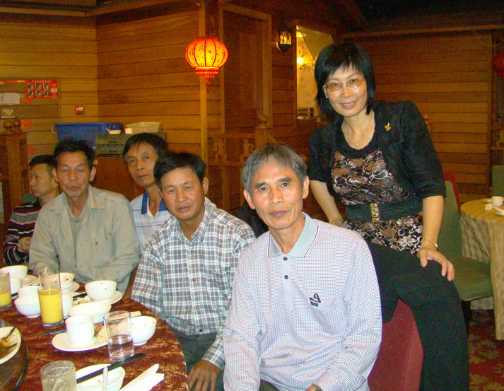DSC08825-1.jpg