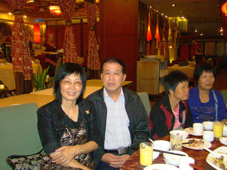 DSC08827-2.jpg
