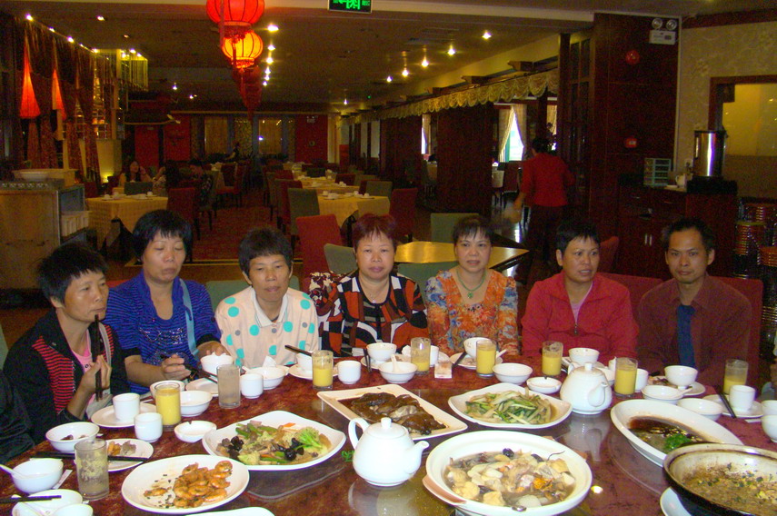 DSC08814-1.jpg