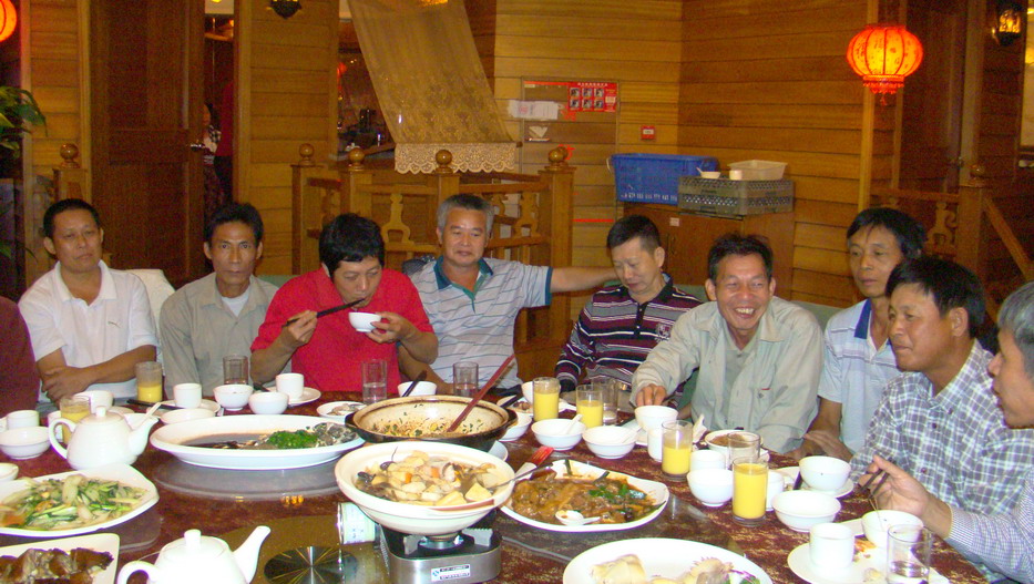 DSC08815-1.jpg