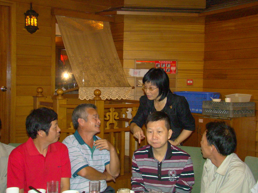 DSC08822-2.jpg