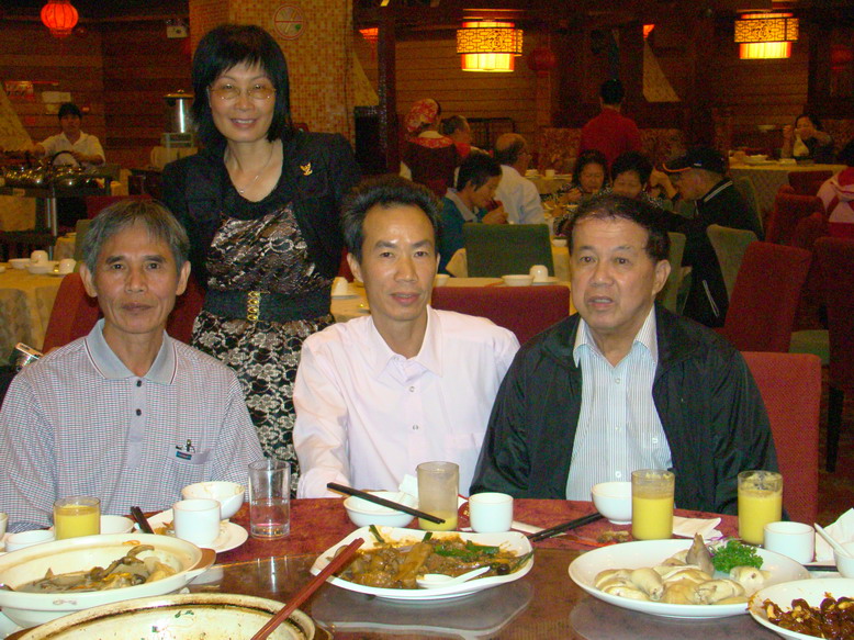 DSC08833-1.jpg