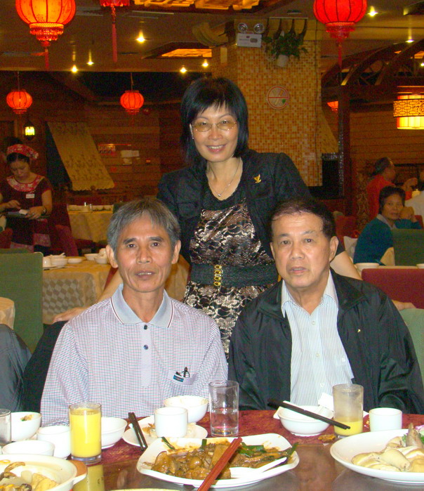DSC08831-1.jpg