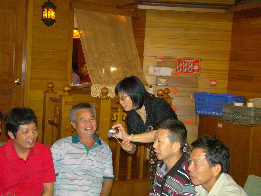 DSC08823-2.jpg