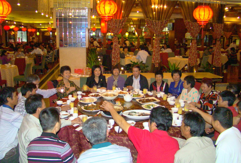 DSC08817-1.jpg