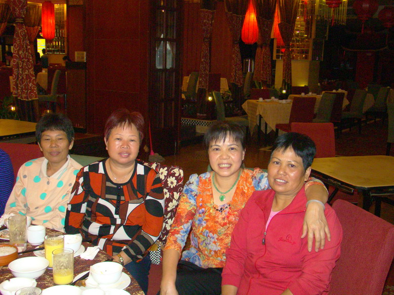 DSC08838-2.jpg