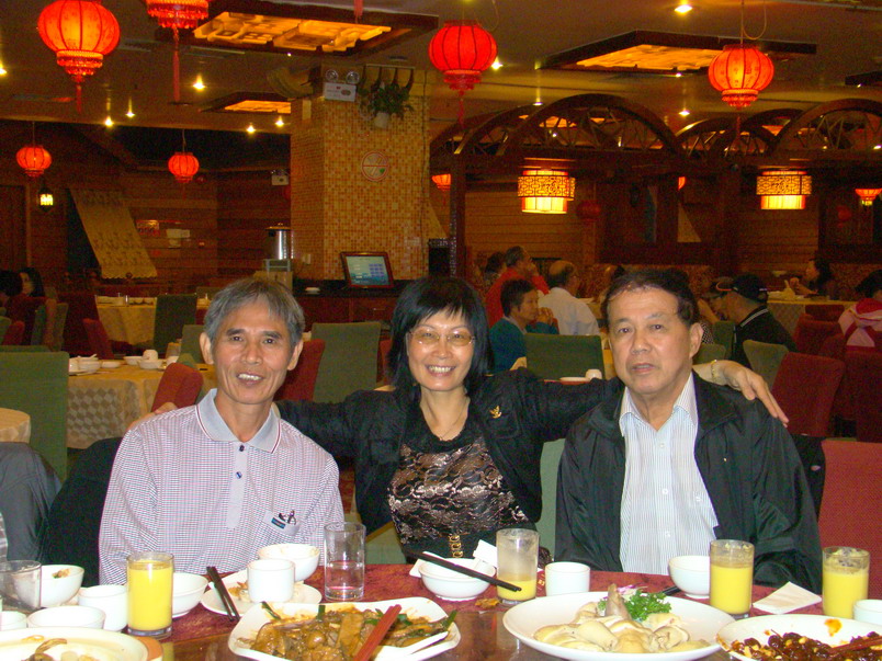 DSC08829-2.jpg