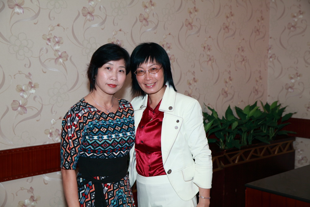 _MG_9558.JPG