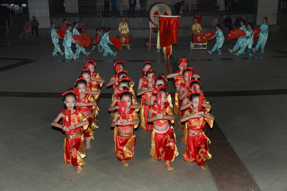 _MG_1102.JPG