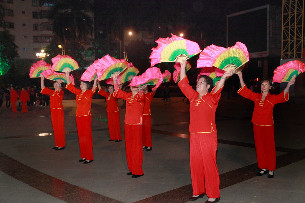 _MG_1281.JPG