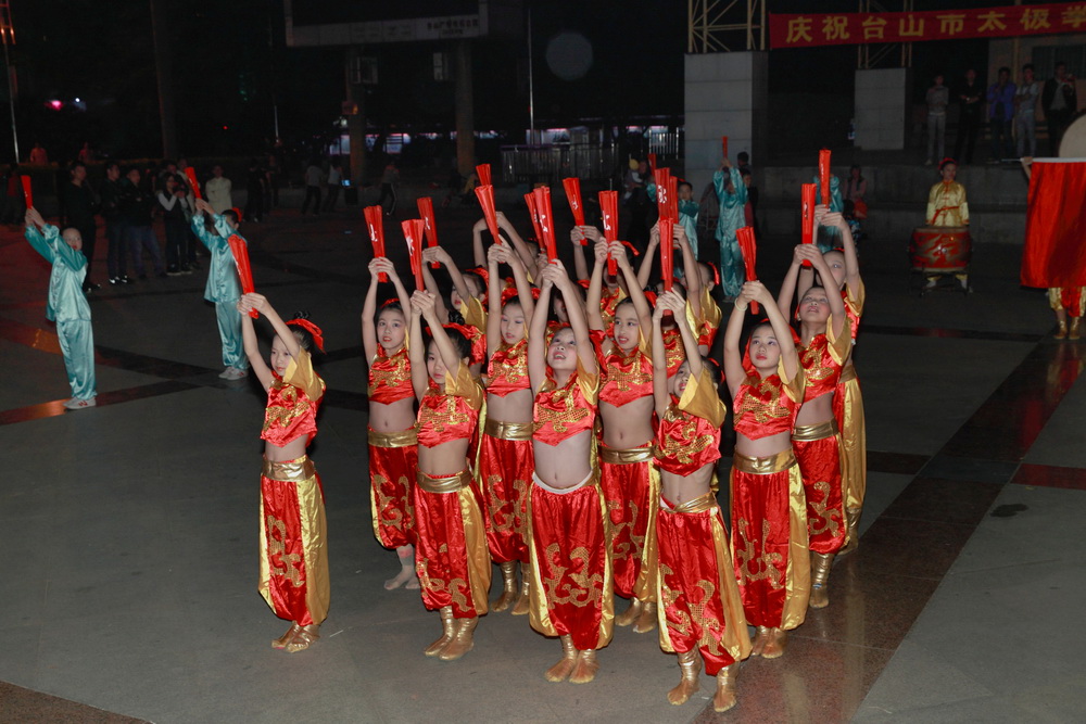 _MG_1101.JPG