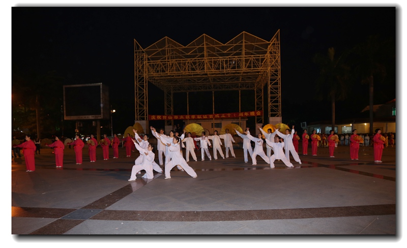 IMG_8334_.jpg
