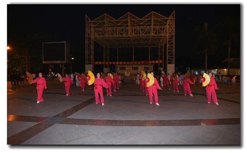 IMG_8338_.jpg