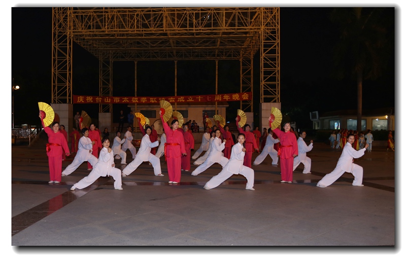 IMG_8328_.jpg