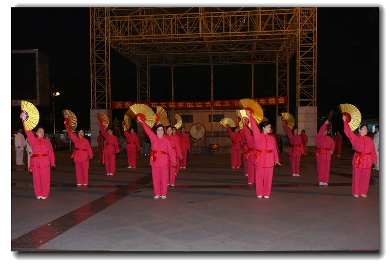 IMG_8332_.jpg