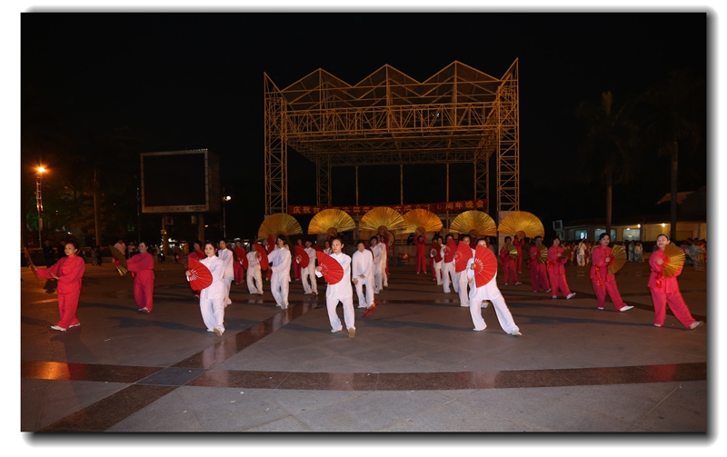 IMG_8342_.jpg