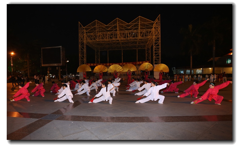 IMG_8346_.jpg