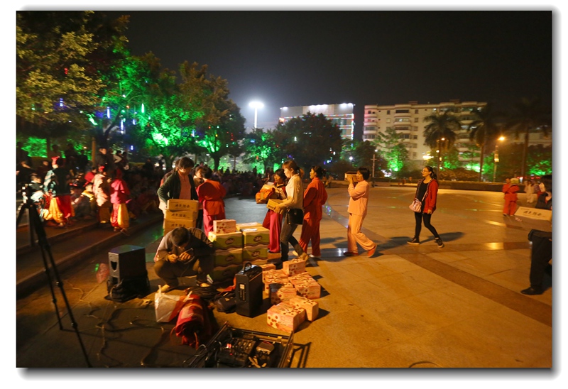 IMG_8272_.jpg
