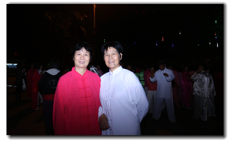 IMG_8293_.jpg