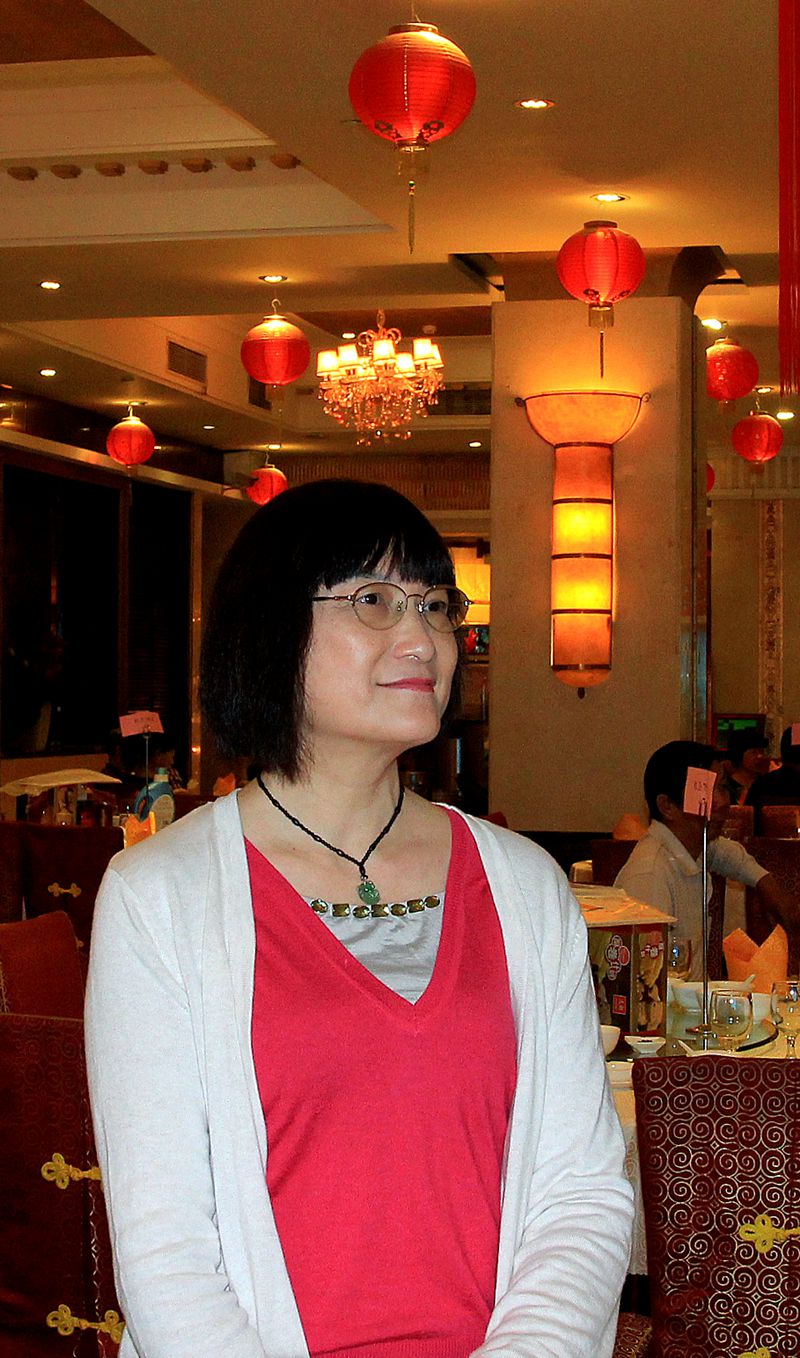 IMG_2568_.jpg