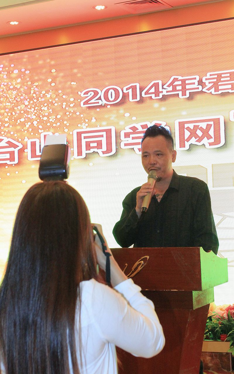 IMG_2694_.jpg