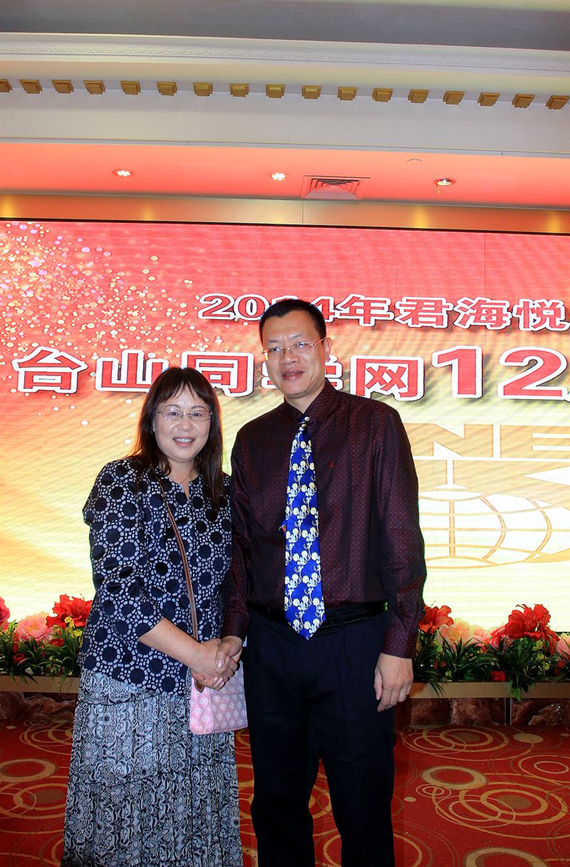 IMG_2620_.jpg