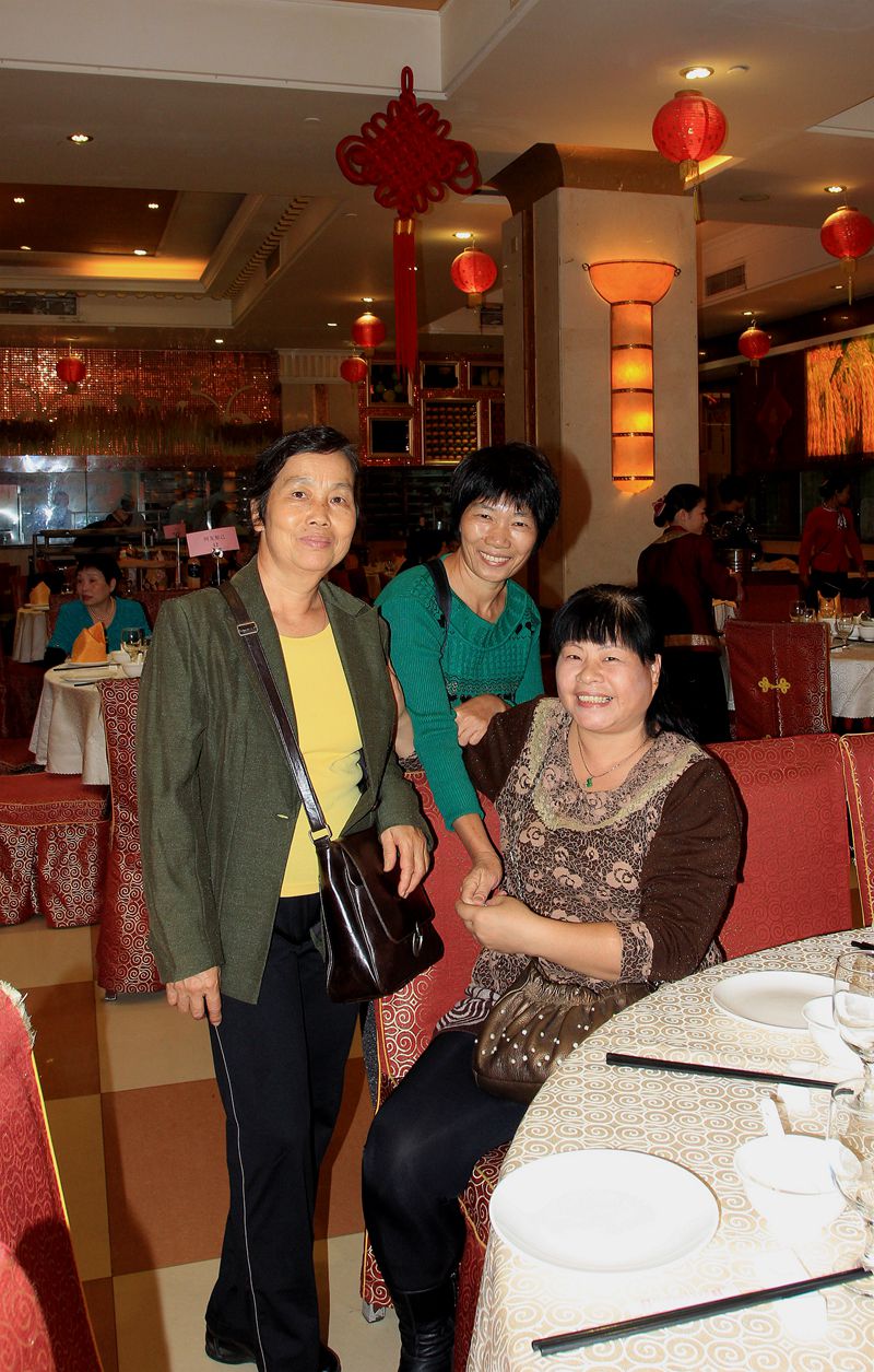 IMG_2589_.jpg
