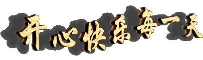 http_imgload.gif
