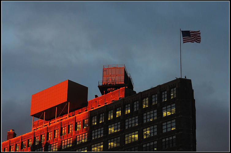 IMG_6661.JPG
