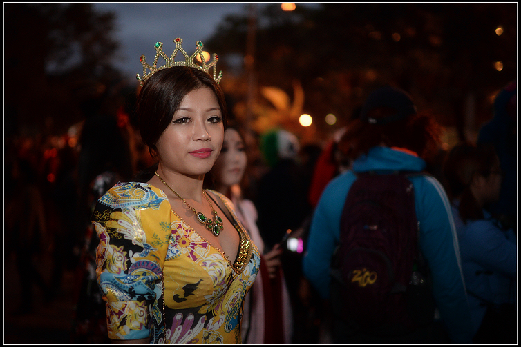DSC_9012.JPG