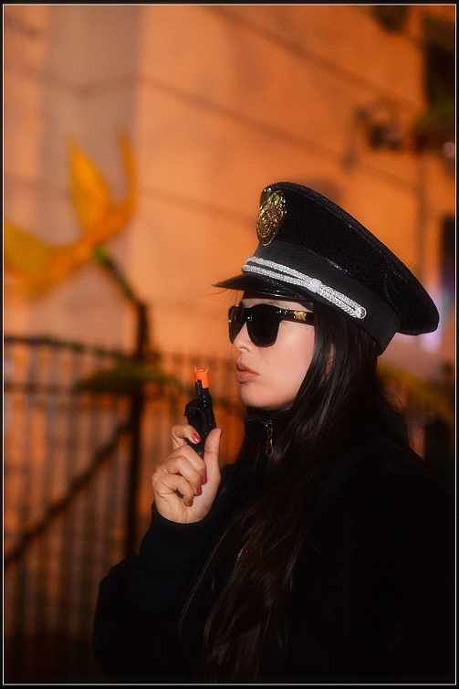 DSC_9082.JPG