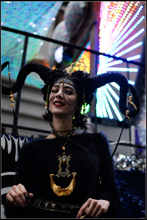 DSC_8764.JPG
