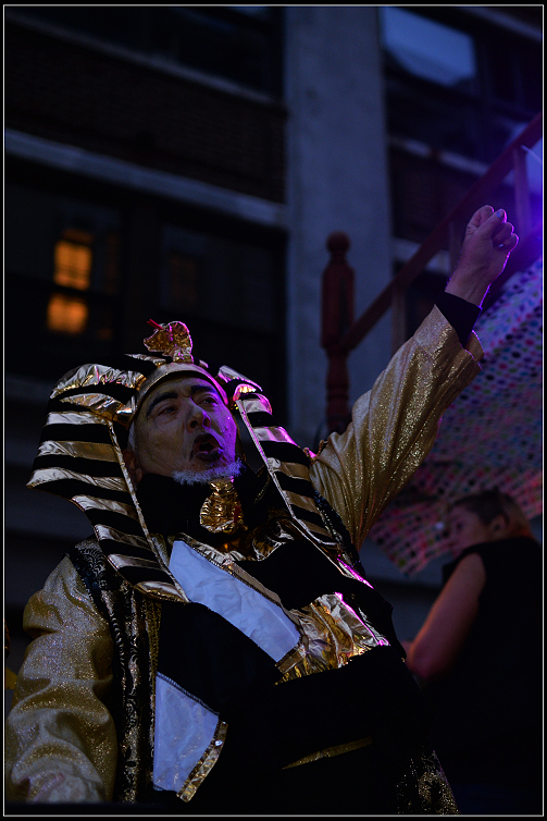DSC_8908.JPG