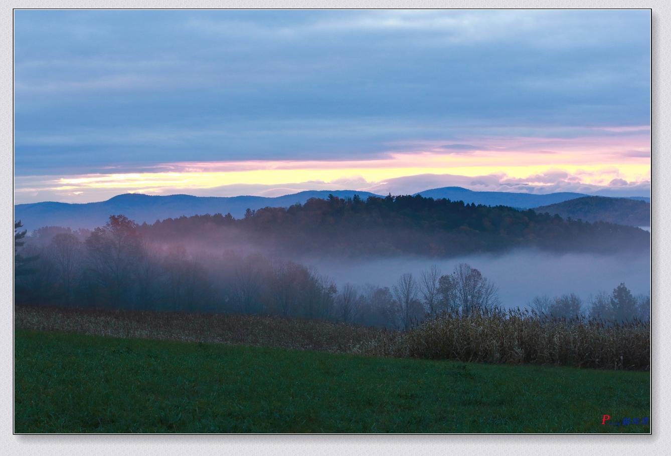 �}�u -10-11-2014�ﾰ-4 390-2.jpg