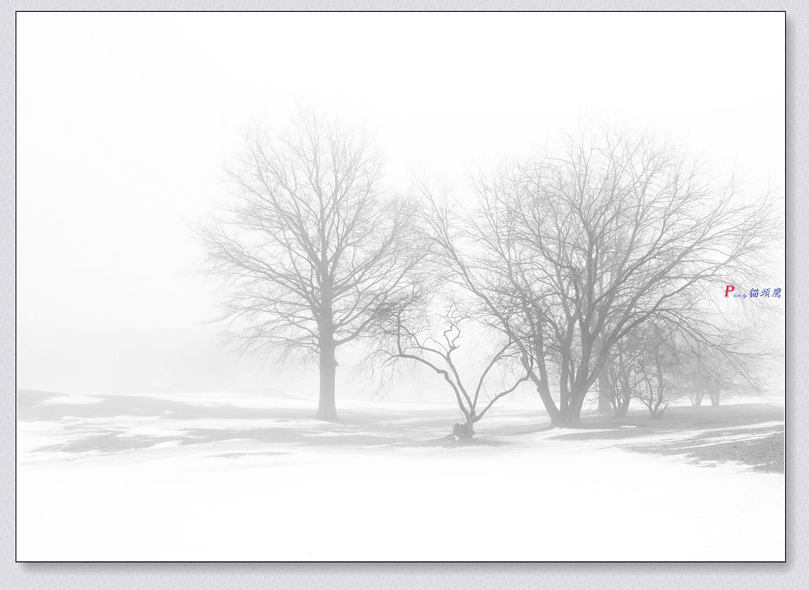 �}�u -11-2-13-�F�� 087-3.jpg