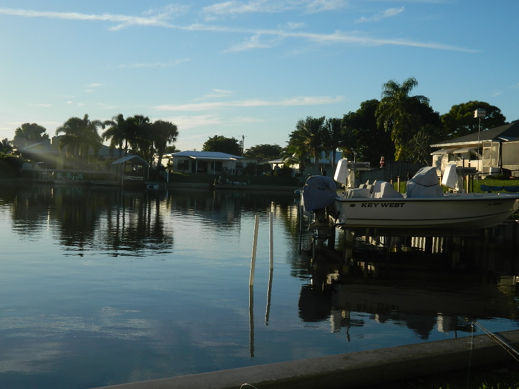 DSCN4615.JPG