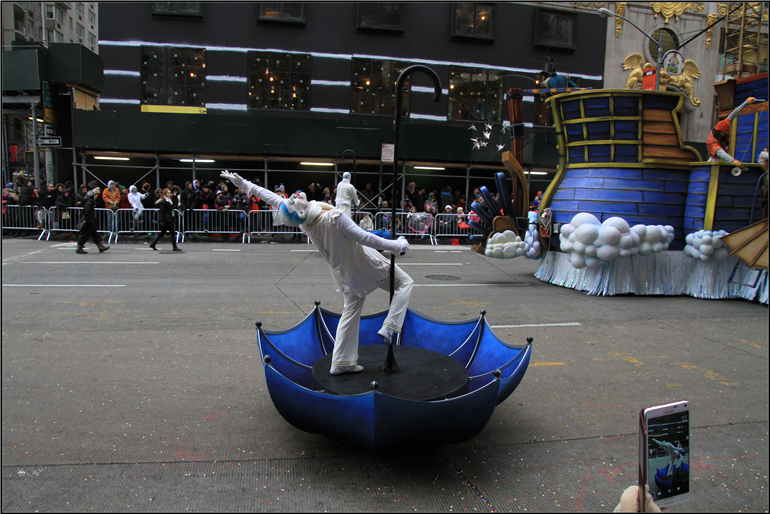 IMG_7387.jpg