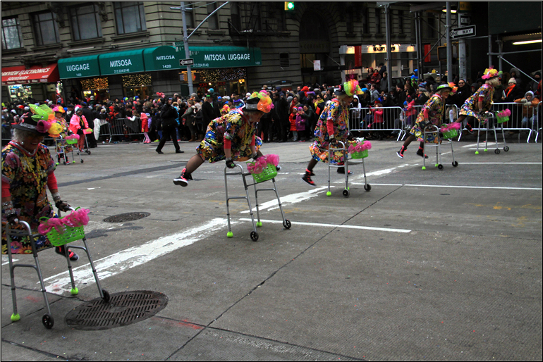 IMG_7343.jpg