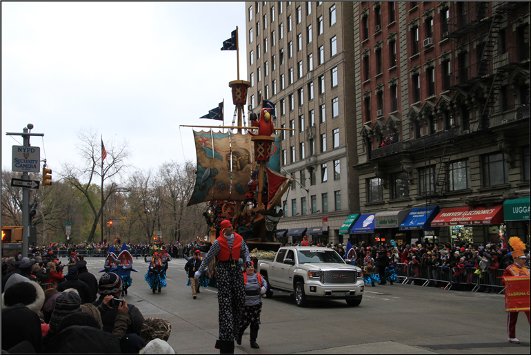 IMG_7362.jpg