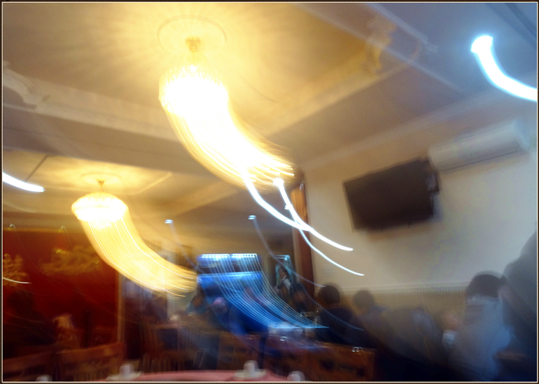dsc00211_.jpg